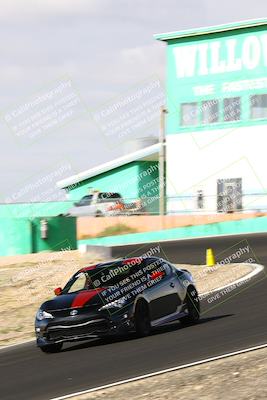 media/Oct-01-2023-VIP Trackdays (Sun) [[8c13cf1485]]/C Group/session 1 turn 4b/